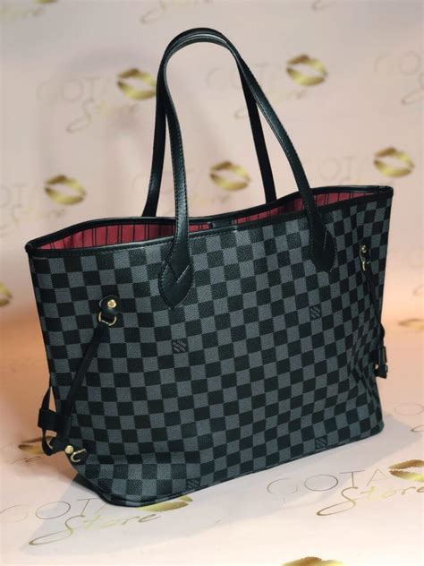 lv neverfull price south africa|lv neverfull mm tote bag.